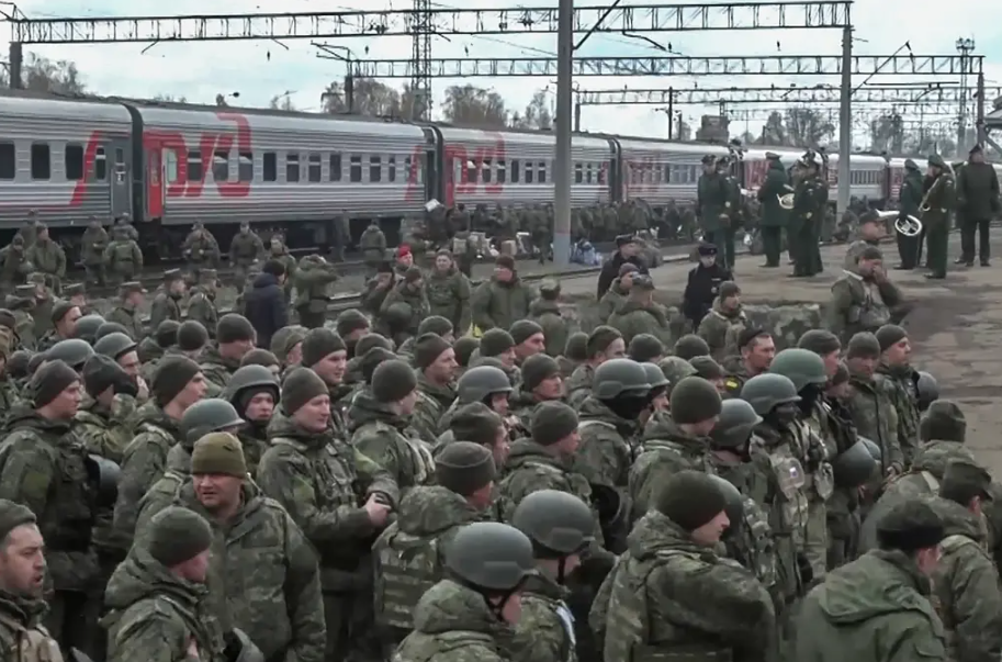 Зеленски: Русија подготвува уште две големи офанзиви