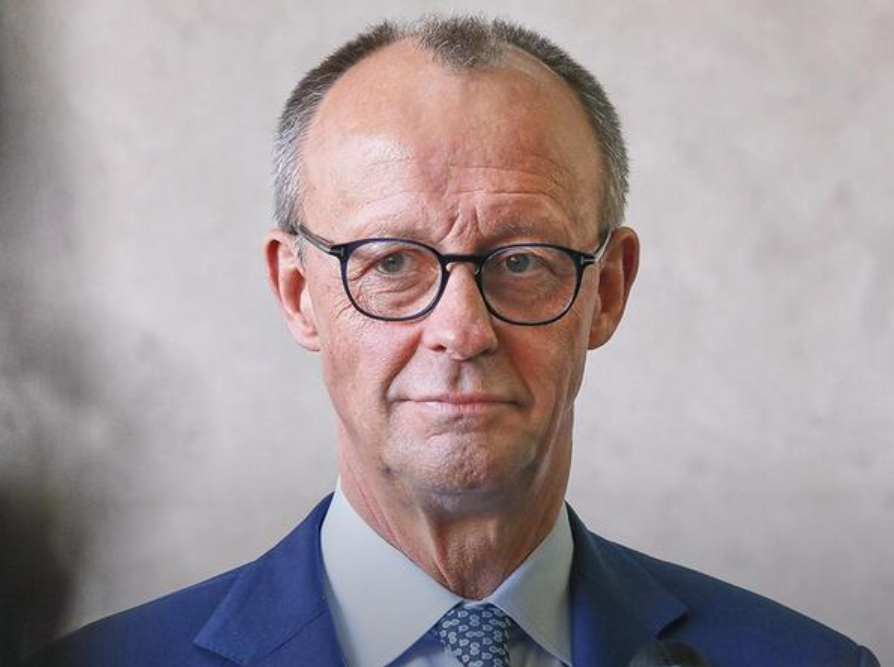 Мерц за руските провокации: Путин продолжува со дестабилизација на Европа