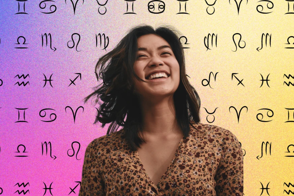 Ѕвездите откривааат: Додека другите ќе се соочат со предизвици, два хороскопски знаци ги очекува златна шанса