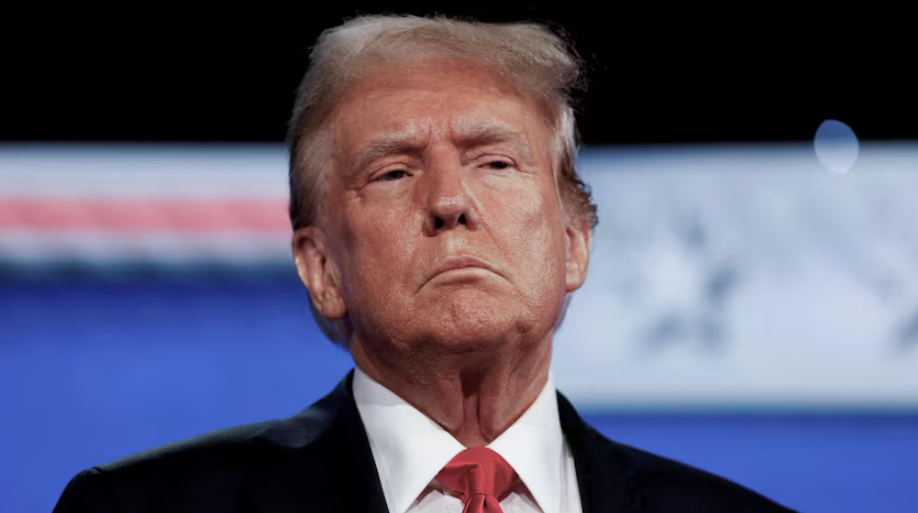 САД и Кина постигнаа договор: Трамп потпиша!