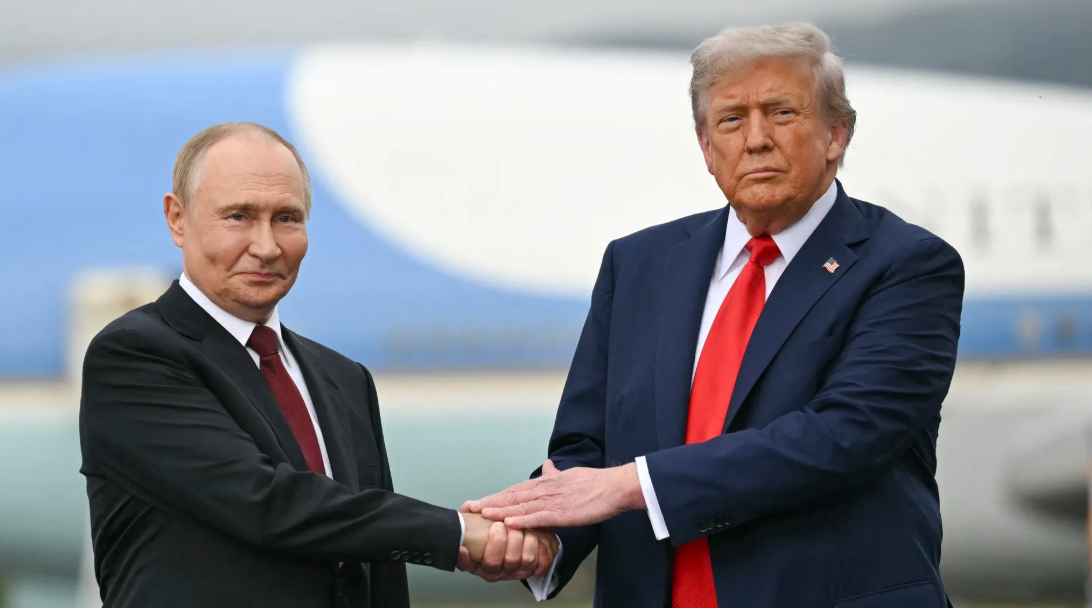 Сериозни проблеми за Русија: Трамп одобри – како ќе реагира Путин на оваа одлука?