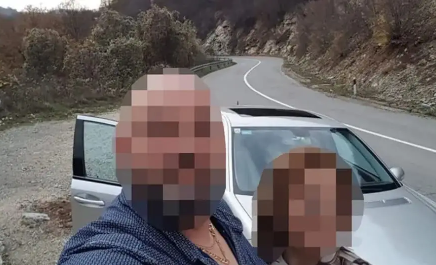 Виена потресена од семејна трагедија: Србин ја уби сопругата, ја рани ќерката, а подоцна бил пронајден мртов