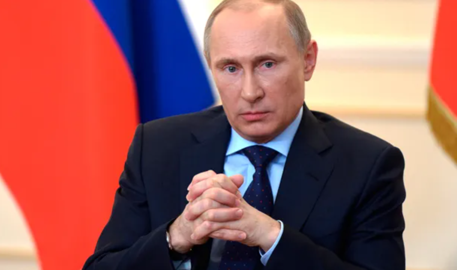 Кремљ откри: Путин потврдил – декември е клучниот месец!