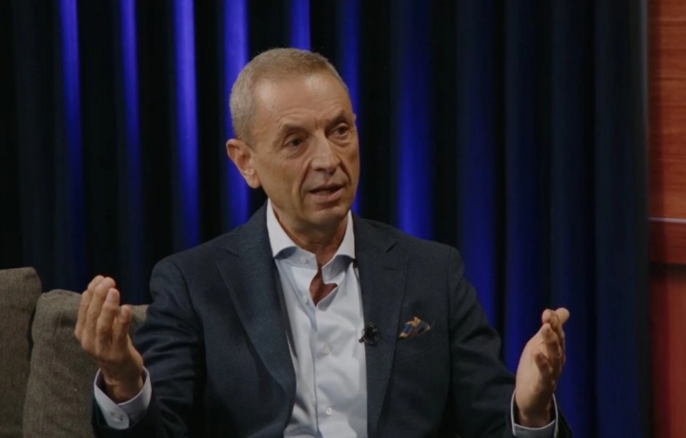 Кедев: Стојам зад сè што кажав – има неправилности и мора да се расчистат