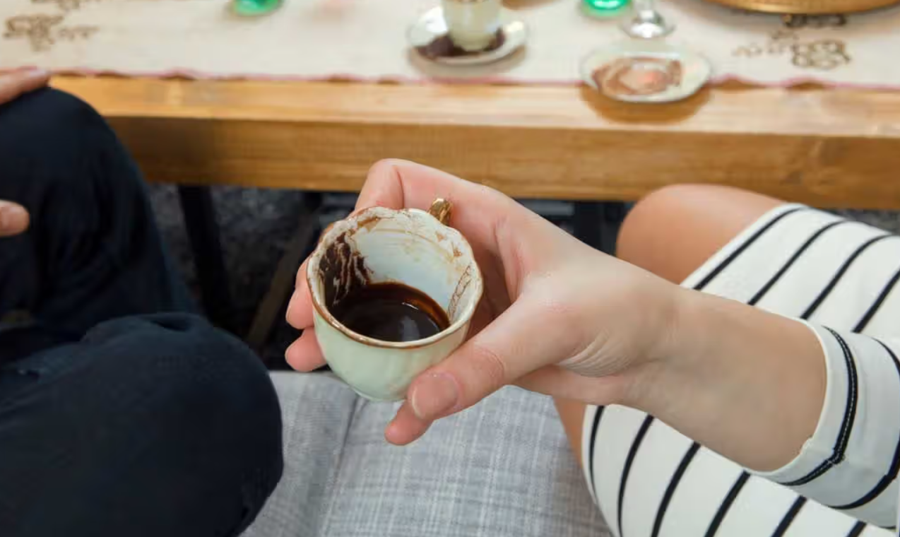 Една од најголемите грешки која Македонците ја прават со кафето: Еве кога навистина треба да го пиете