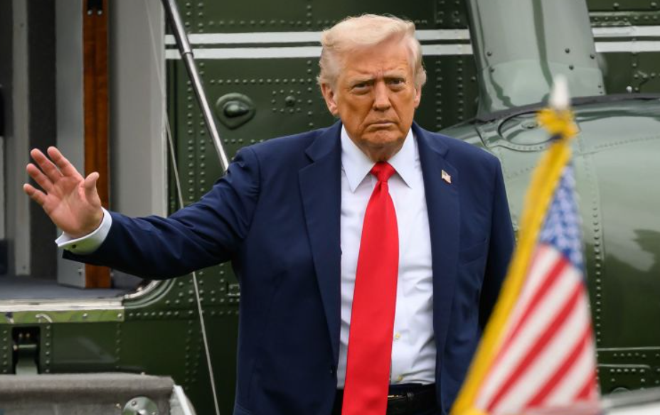 Трамп ја предупреди Венецуела: „Примете ги затворениците или ќе платите непроценлива цена“