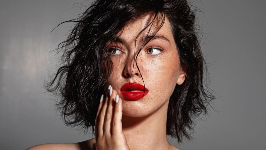 Родени баксузи: Овие три хороскопски знаци се магнет за неволји