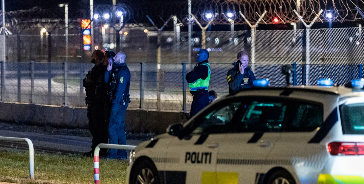 Европа не е подготвена за вакво нешто: Хакерски напади ги открија слабите точки на Европа