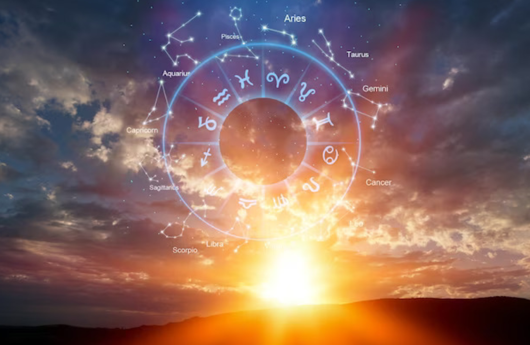 Сонцето влегува во знакот Вага: Три хороскопски знаци пред важен период од својот живот