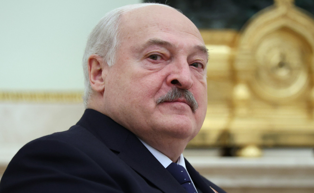 Лукашенко за Трамп: Понекогаш се согласуваме, понекогаш не