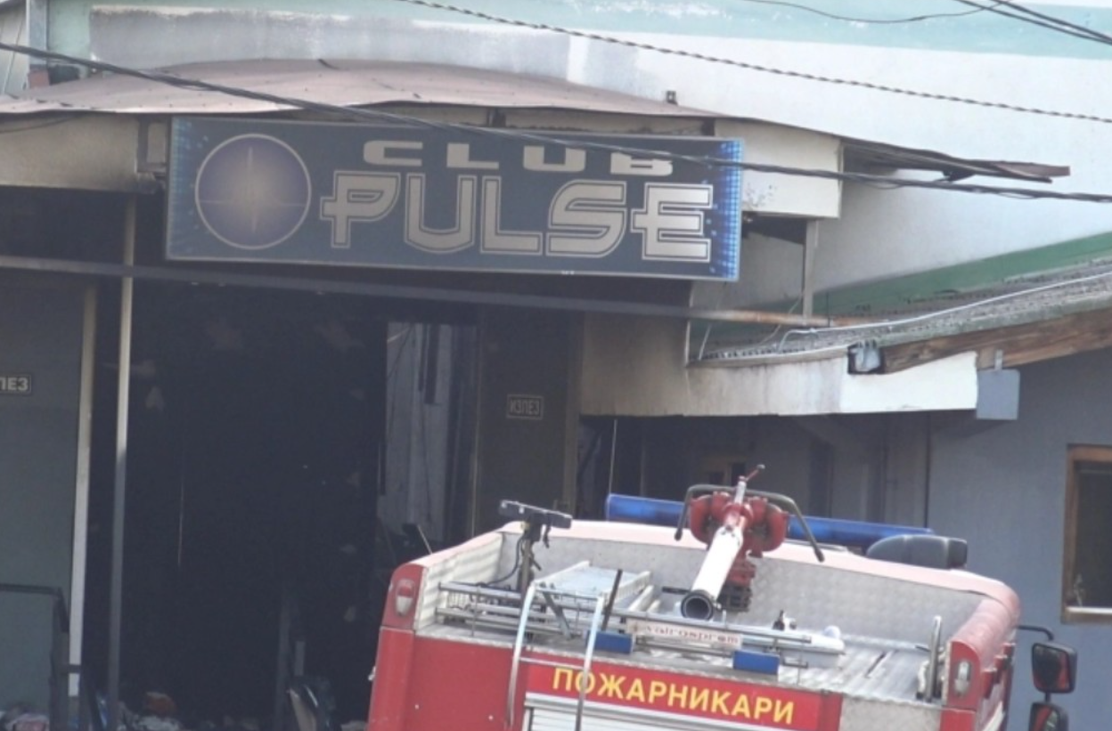 Судот до крајот на неделата ќе ја донесе одлуката за обвинителниот акт за „Пулс“