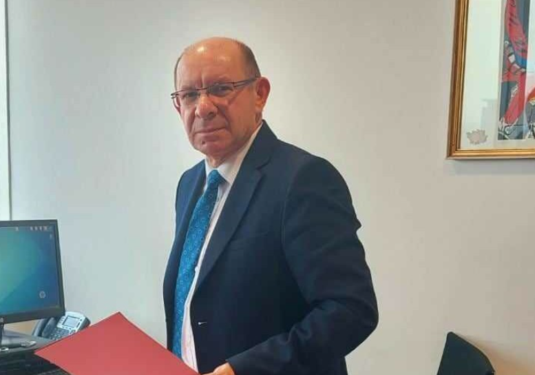 Коцевски: Објавени се само дел од пораките, се истражува и УЈП и други институции