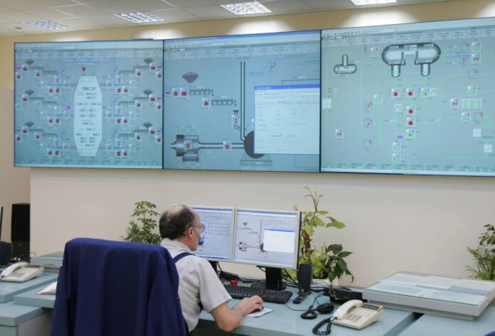 Сценарио што се враќа на сцена: Мали модуларни реактори