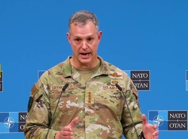 НАТО пред историска одлука: Ова може да промени се што знаеме досега!