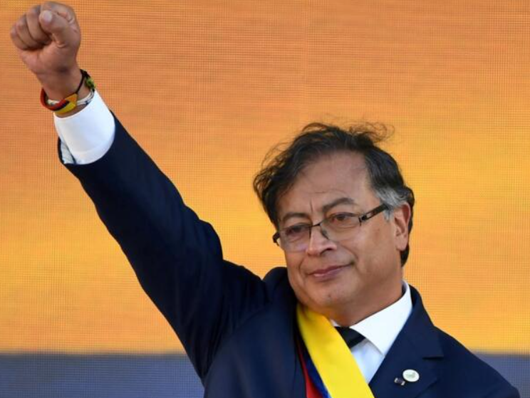 Колумбија ги протера израелските дипломати по пресретнувањето на флотилата за Газа