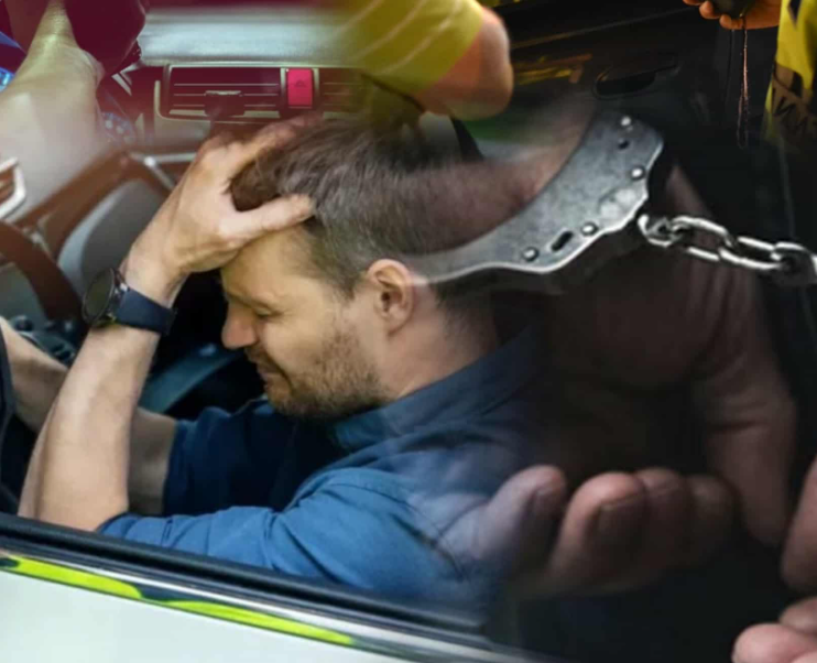 Во месец септември 18.247 сообраќајни прекршоци, лишени од слобода 106 лица за безобзирно управување на возило согласно член 297-а од Кривичниот законик