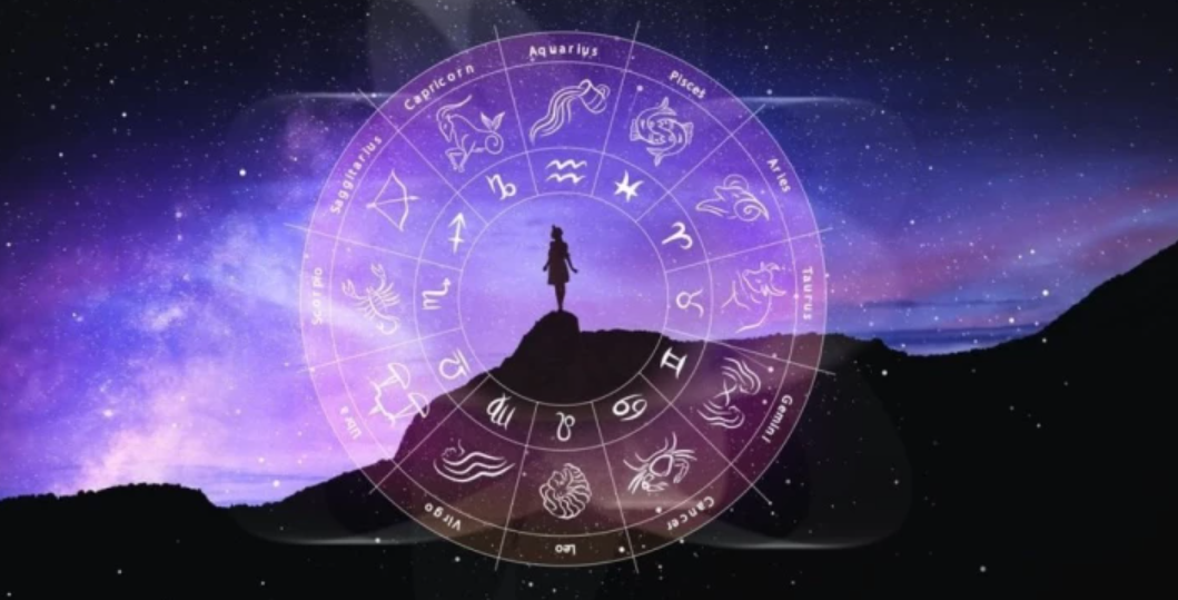 Најсреќниот хороскопски знак во октомври: Вратите кон успехот се отвараат