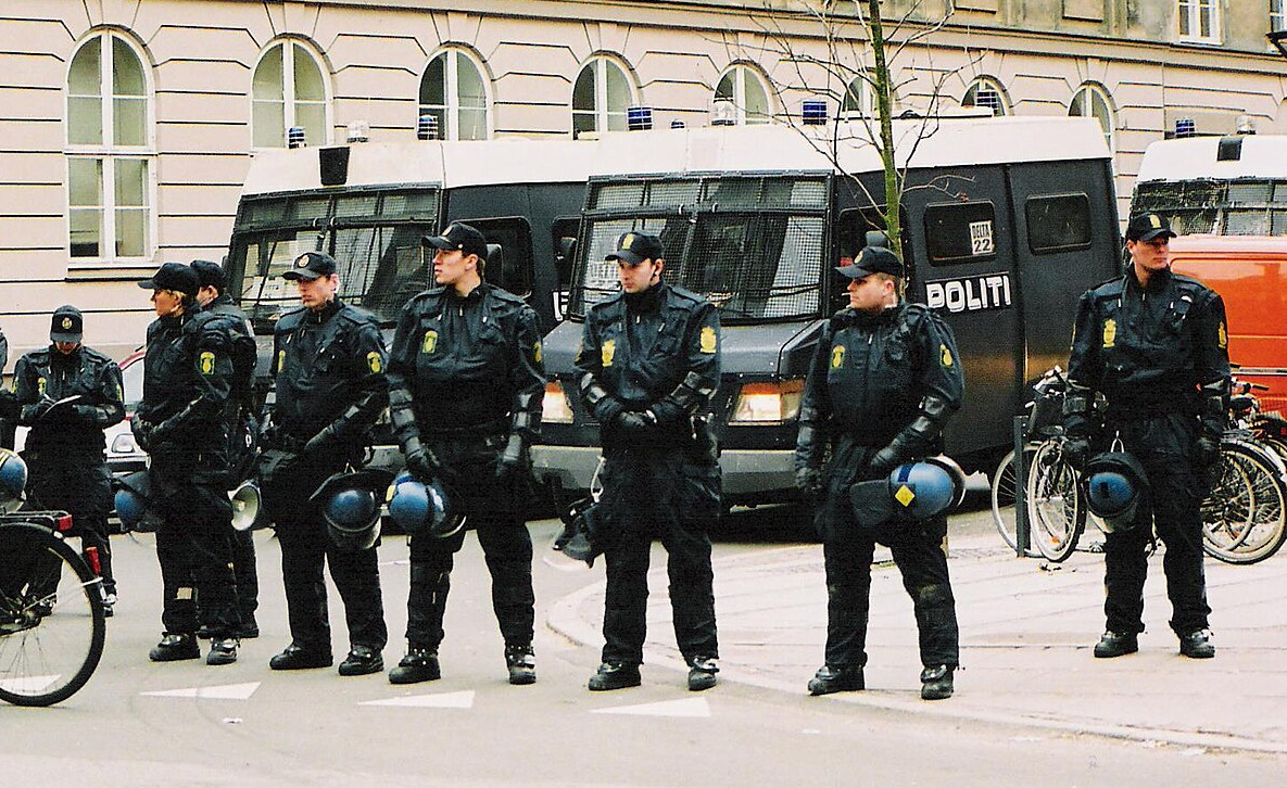 Разузнавачка служба предупредува: Подгответе се за саботажи!