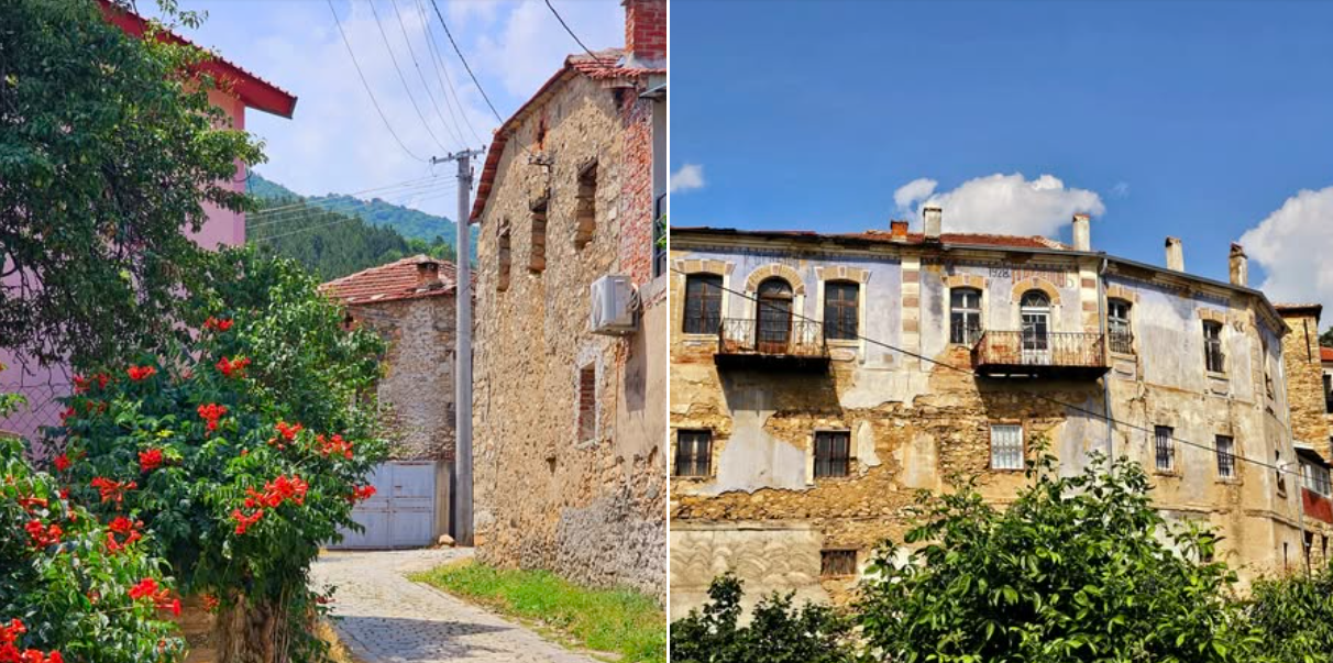 Селото Буково: Историја, култура и природна убавина под Баба Планина