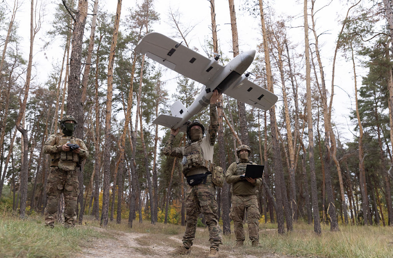Сериозен проблем за Европа, Германија призна немоќ: Откриена слаба точка на Бундесверот