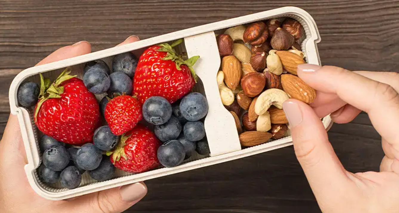 Кардиолог открива: Здрава ужина што го намалува притисокот за 4 недели