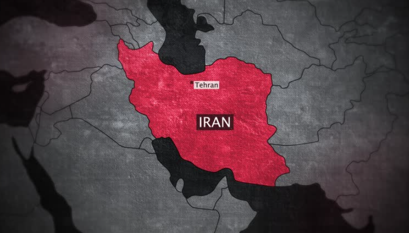 Почна одмаздата на Иран: Крвава порака до Израел