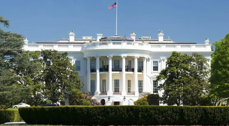 Белата куќа ја повлече номинацијата на Марк Брновиќ за амбасадор во Србија