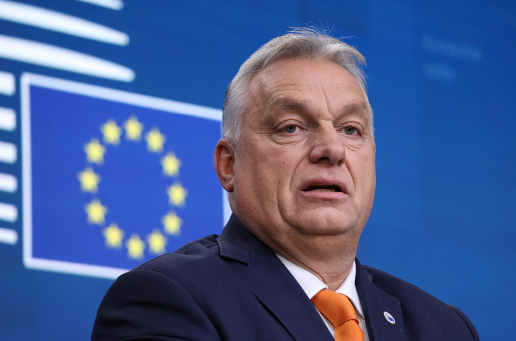 Унгарија не попушта пред Брисел: Орбан ја разоткри западната игра