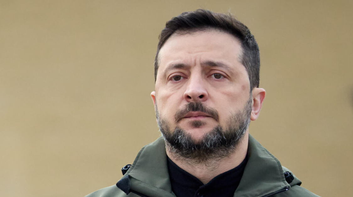 Зеленски: Русите нè убиваат – мора да ја платат цената