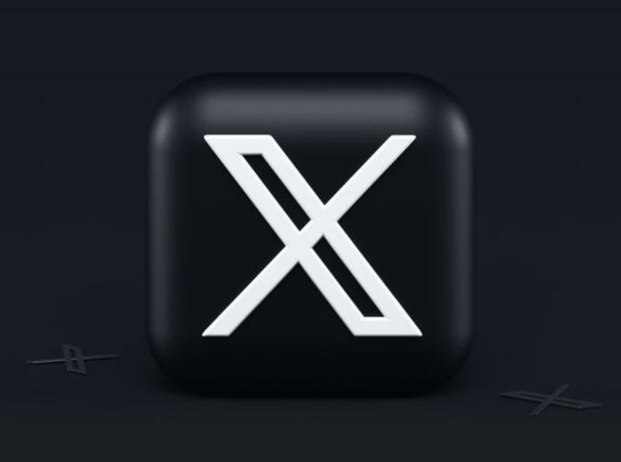 Пад на мрежата X – корисници ширум светот пријавуваат проблеми