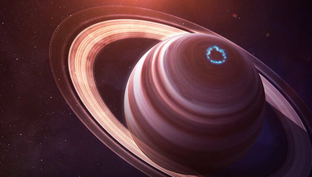 Големото враќање на Сатурн: До февруари 2026 година, еден знак започнува ново животно поглавје