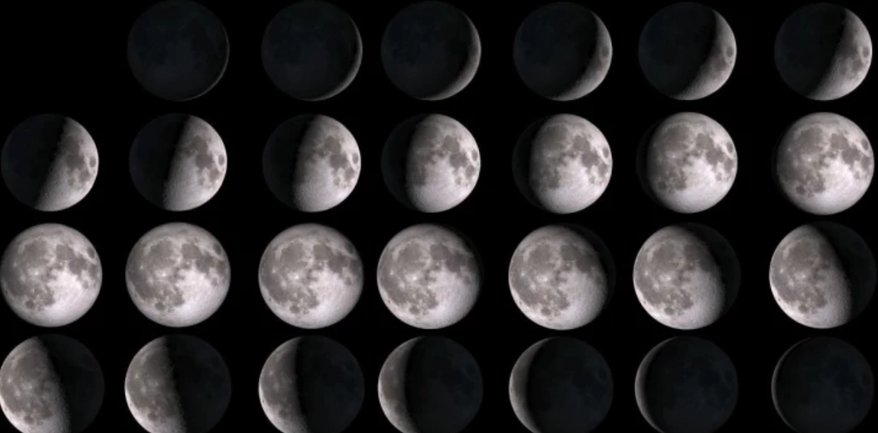 Месечината е во Овен: Три хороскопски знаци мора секогаш да бидат први во сè