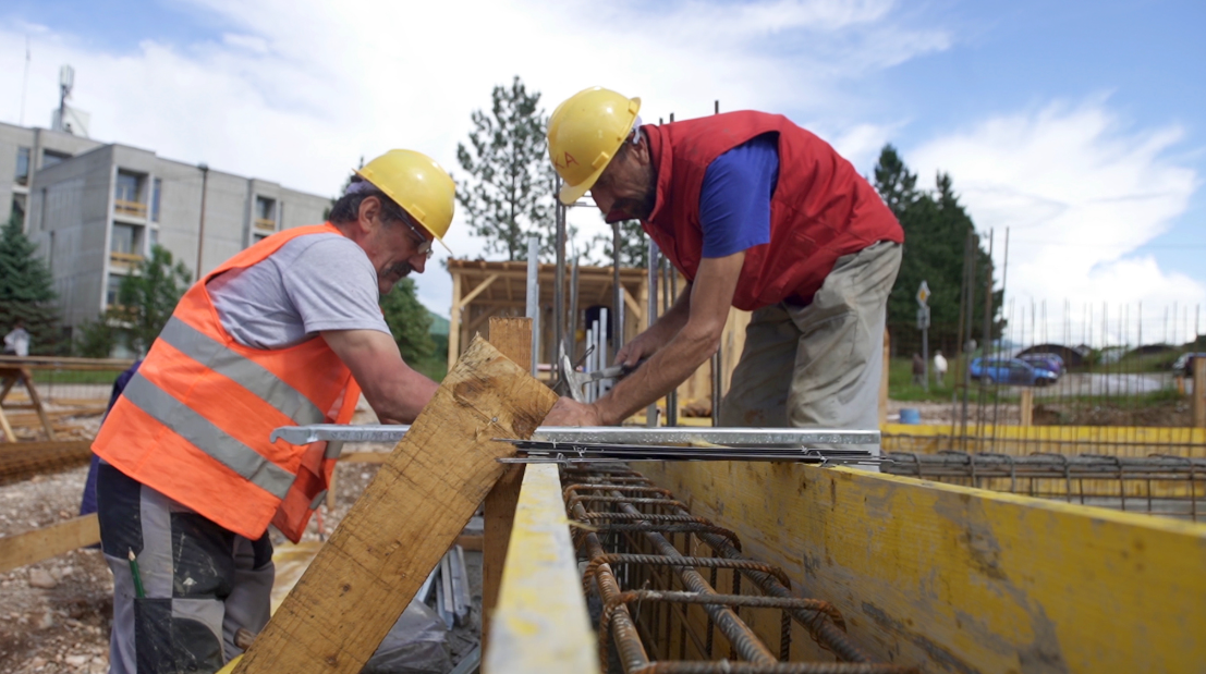Светска банка предупредува: Западен Балкан се соочува со недостиг на работна сила