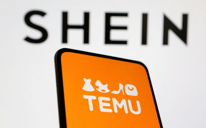 Владата укинува ослободување од ДДВ за пратки до 22 евра – онлајн нарачките од странство ќе поскапат за 18%