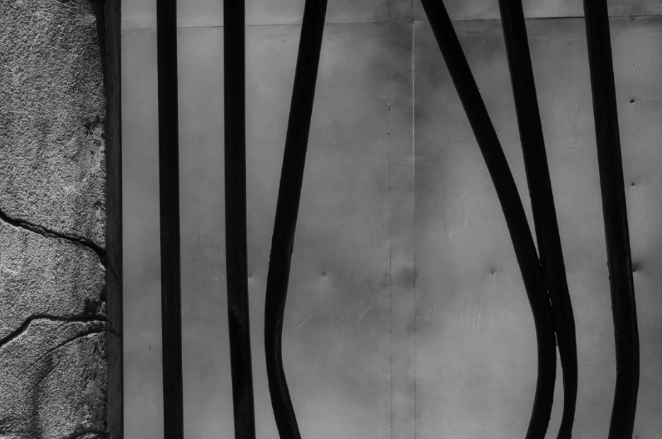 Во Куманово е лишен од слобода бегалец од затвор, спроведен е во затворот во Охрид за доиздржување на казната