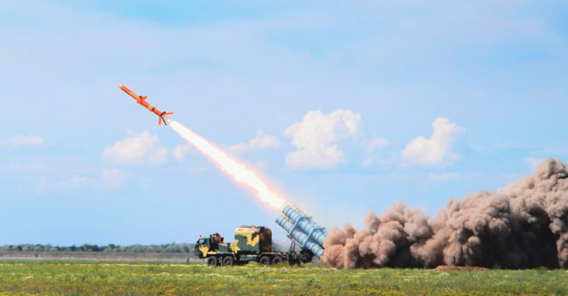 Две украински оружја прават сериозни проблеми за руската армија – Москва сега има тешка цел која мора да ја оствари