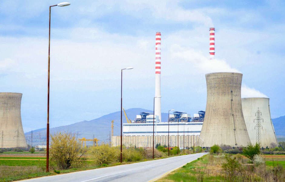 Голема акција во Битола: Уапсен еден од најмоќните бизнисмени