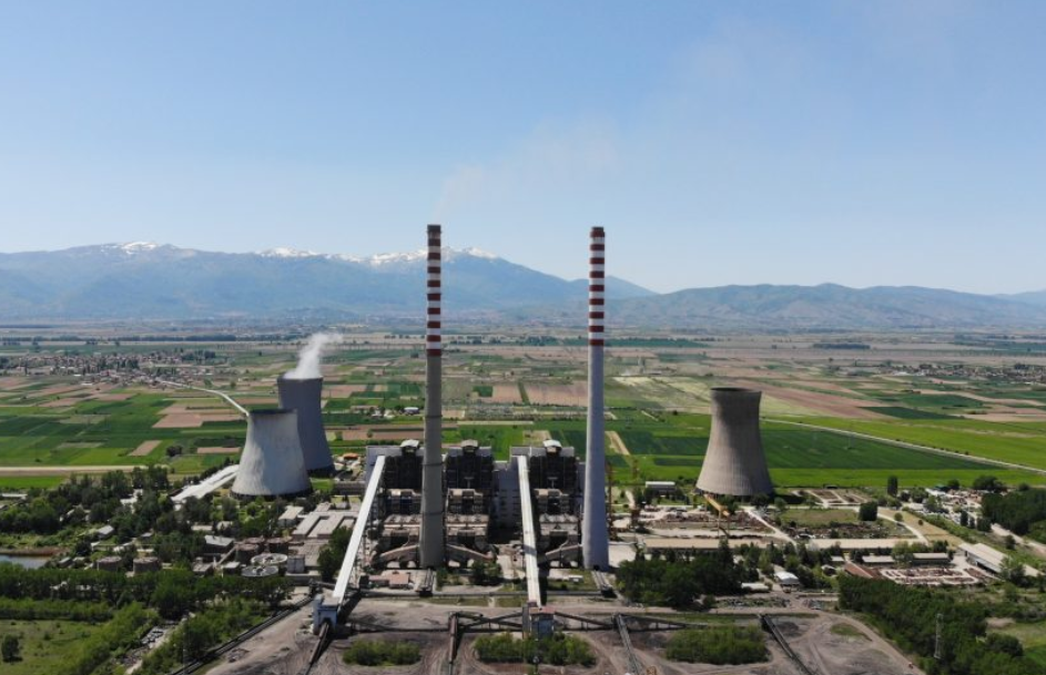 Голема акција во Битола: Уапсен Борче Марковски, сопственик на „Марковски Компани“