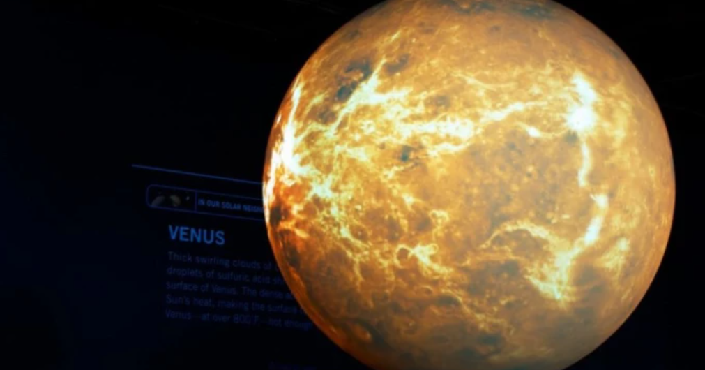 Три хороскопски знаци ќе имаат судбинска средба до 6 ноември: Венера влегува во Вага