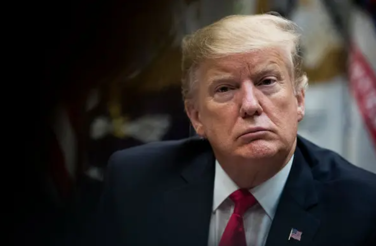 Трамп има нов непријател во Европа: “Исфрлете ги од НАТО, веднаш!”