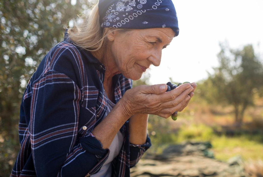 Милиони луѓе живеат со оваа болест а воопшто не се свесни за тоа