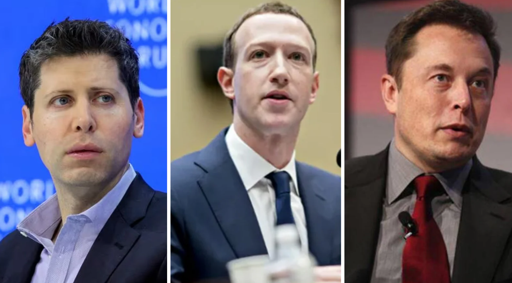 Светските технолошки лидери се подготвуваат за апокалипса? Милијардерите ги започнаа подготовките!