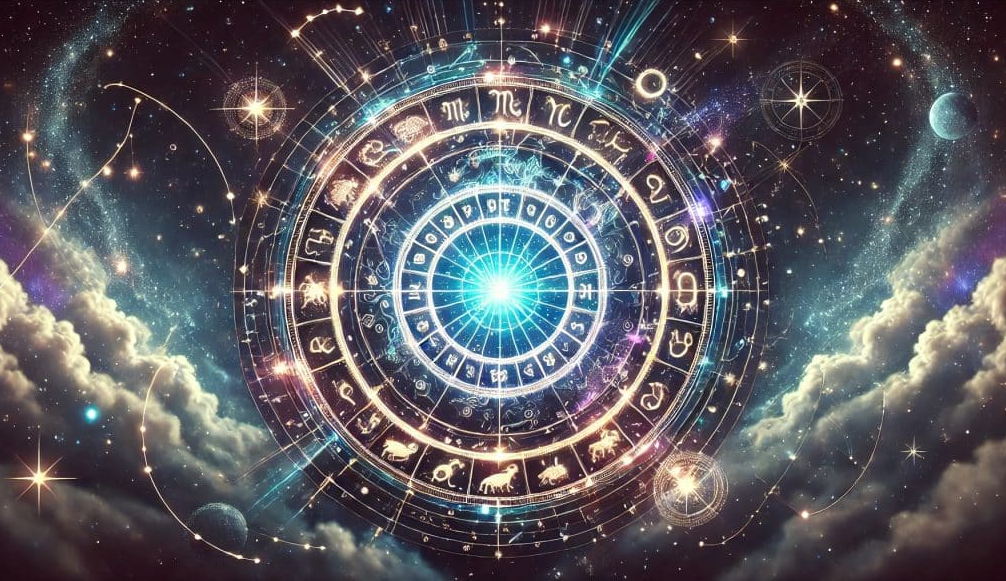 Судбинска промена за три хороскопски знаци во октомври: Шанса што ја чекале цели 7 години