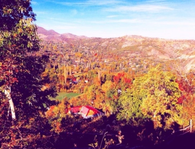 Ќе се гради авантуристички парк во Студено, област Голо Брдо, нов чекор за туристичко оживување на областа