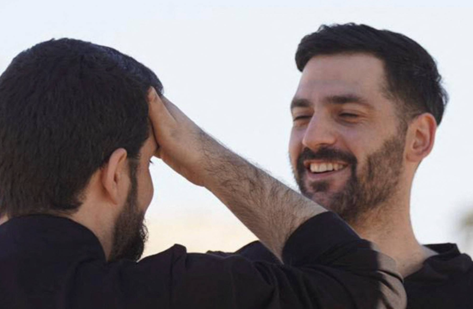 Хамас ги ослободи сите живи заложници