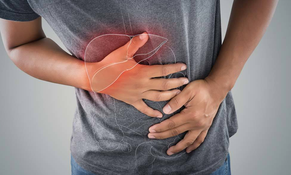 Консумацијата на овој пијалак може да го зголеми ризикот од болести на црниот дроб до 60%