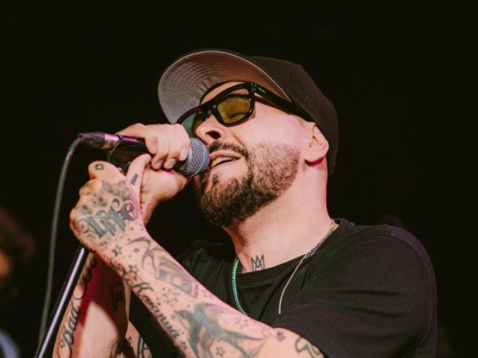 Трагедија: Почина Панчо од ДНК