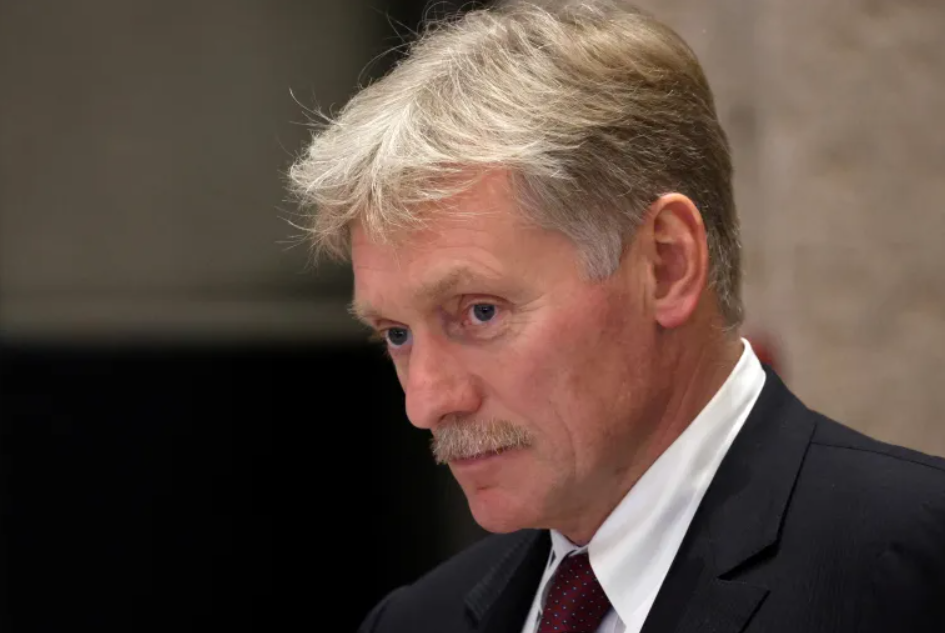 Кремљ: Ќе ги оствариме нашите цели – на овој или на оној начин