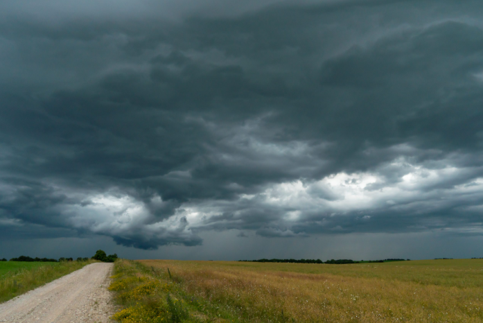 Временска прогноза: Еве какво време ја очекува Македонија