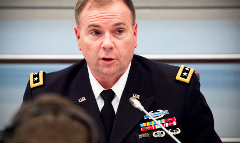 НАТО може да ги збрише руските сили за само неколку часа?